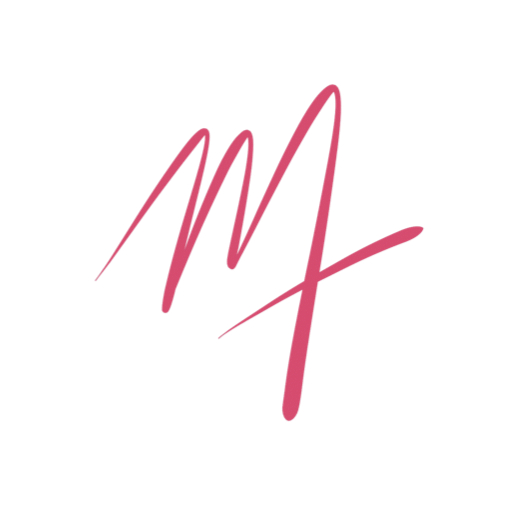 Micaela Tucker logo